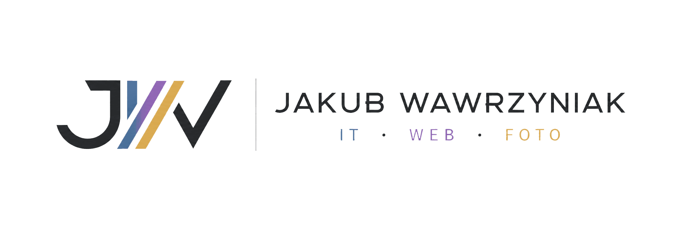 Jakub Wawrzyniak